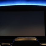 映画館選び　音響が良い映画館・巨大スクリーンの映画館2・4D【更新】