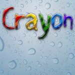 【更新】Crayon Syntax Highlighterで記事上にソースコードを表示する