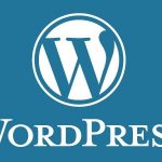 WordPress 無料サーバーを使う理由